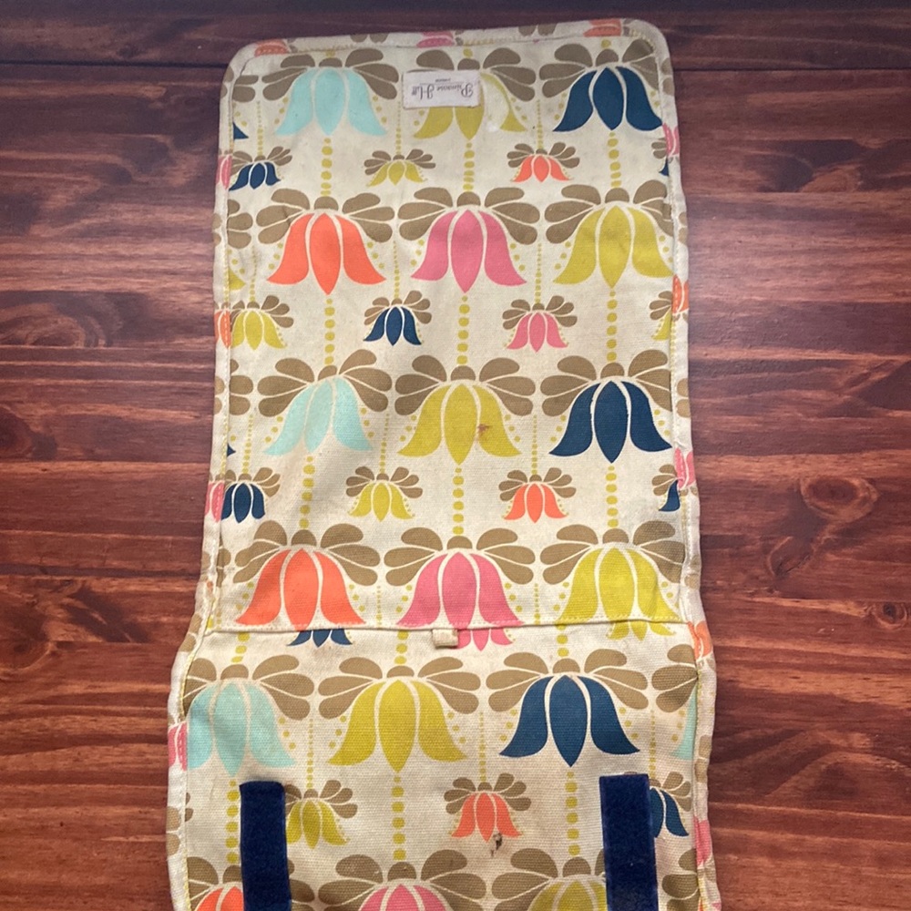 carry bag